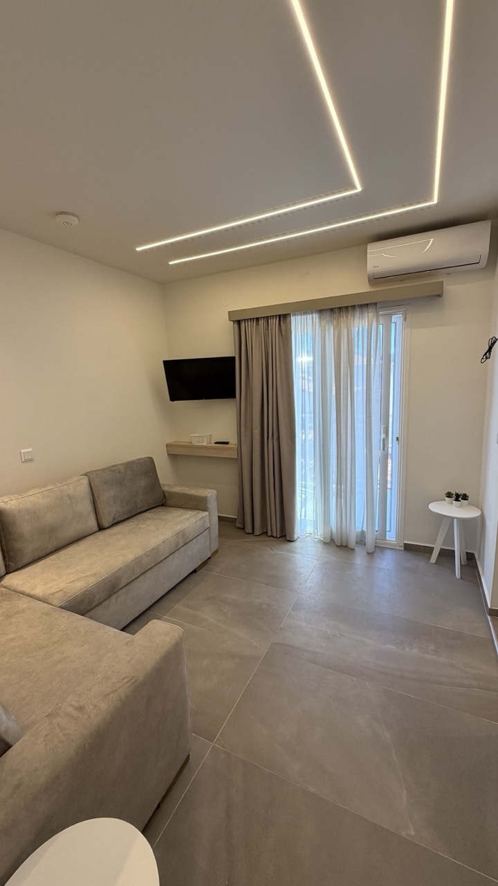Apartment No4