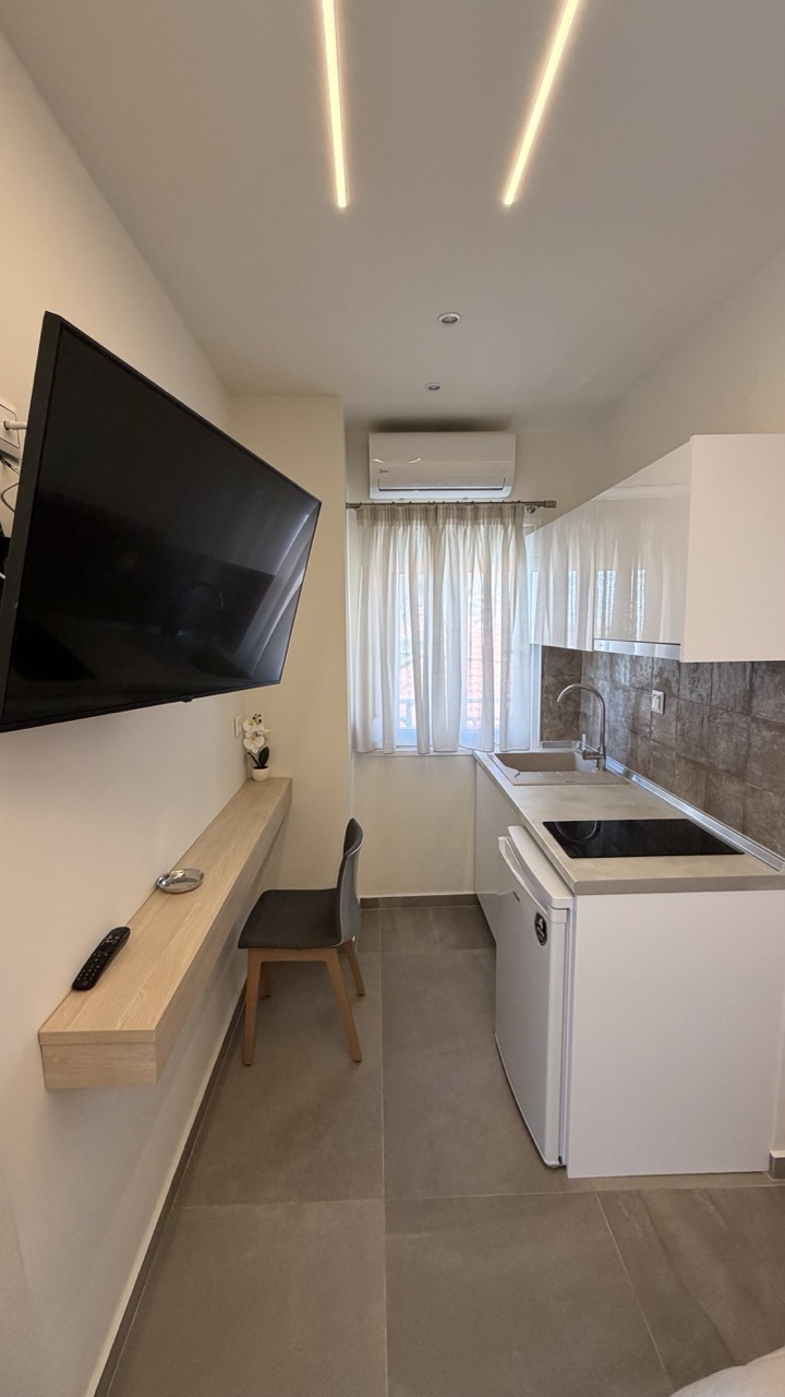 Room No3