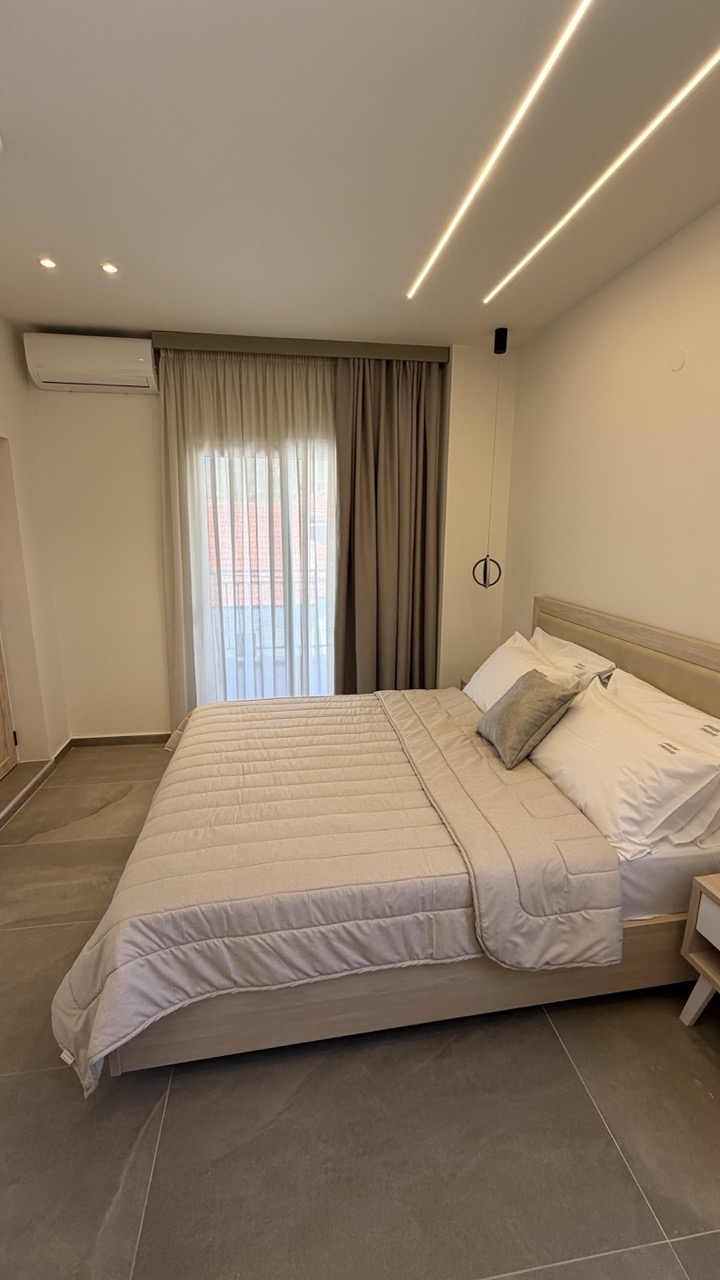 Room No1