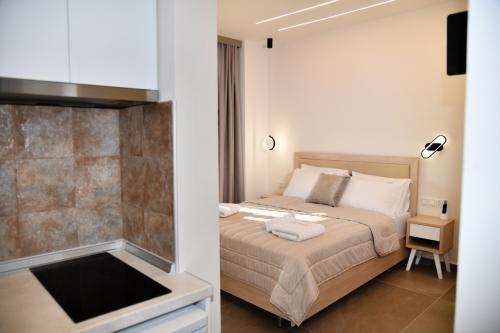 villakostas_no1_00003