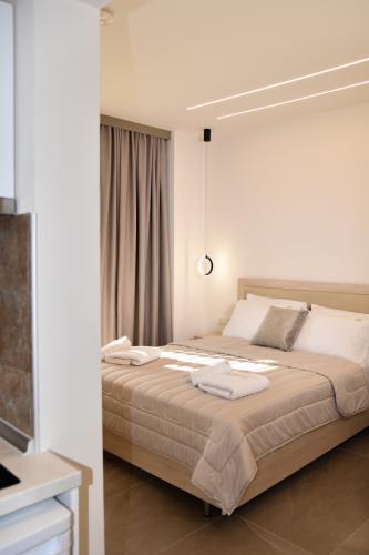 villakostas_no1_00004