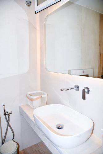villakostas_no1_00008