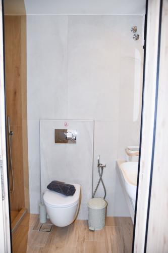 villakostas_no1_00010
