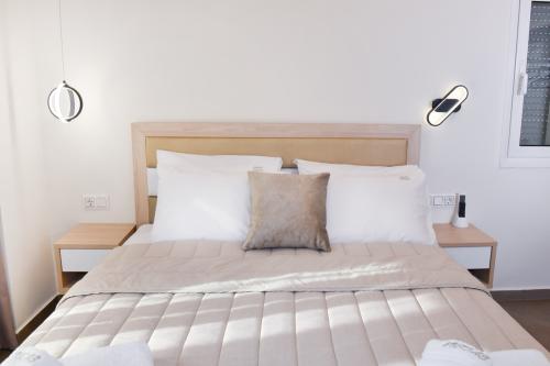 villakostas_no1_00013