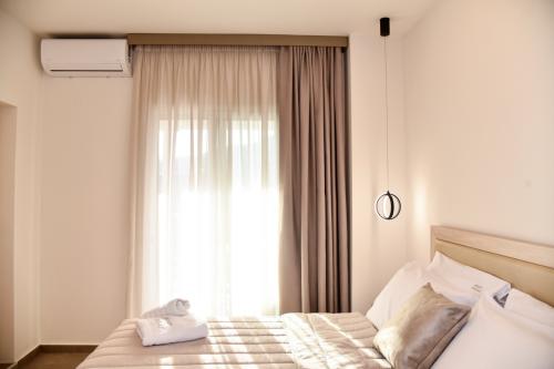 villakostas_no1_00014