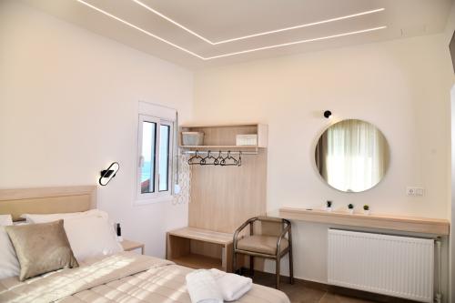 villakostas_no1_00015