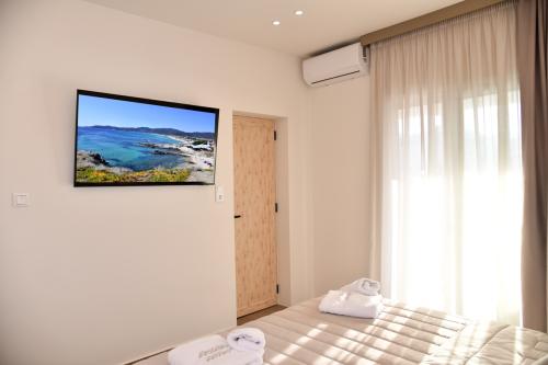 villakostas_no1_00016