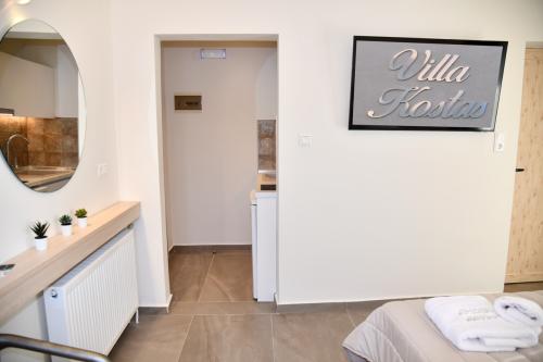 villakostas_no1_00017