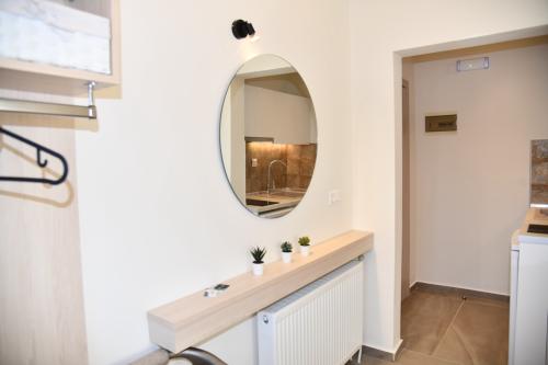 villakostas_no1_00018