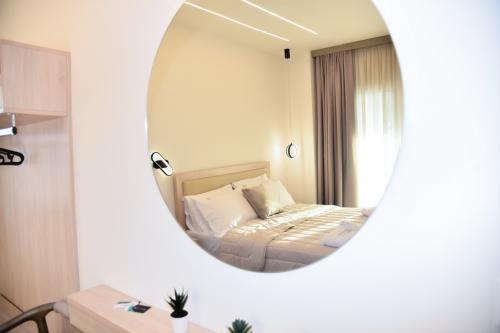 villakostas_no1_00019