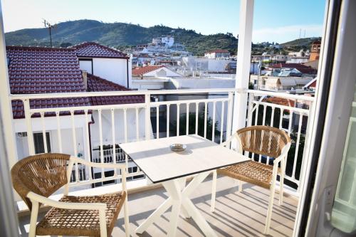 villakostas_no1_00020