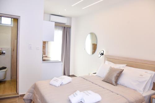 villakostas_no2_00002