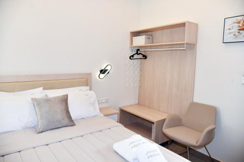 villakostas_no2_00006