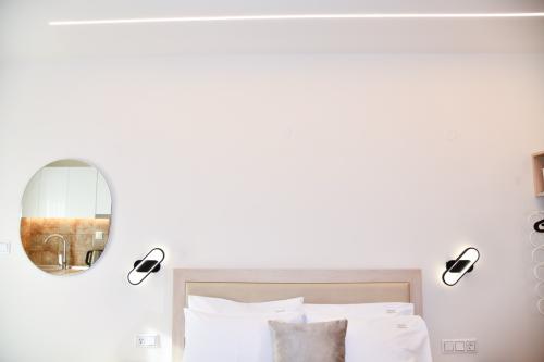 villakostas_no2_00007