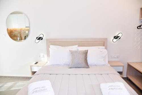 villakostas_no2_00008