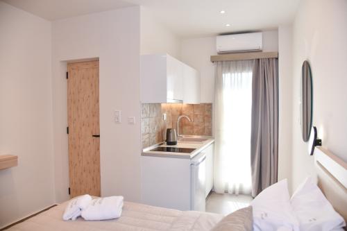 villakostas_no2_00009