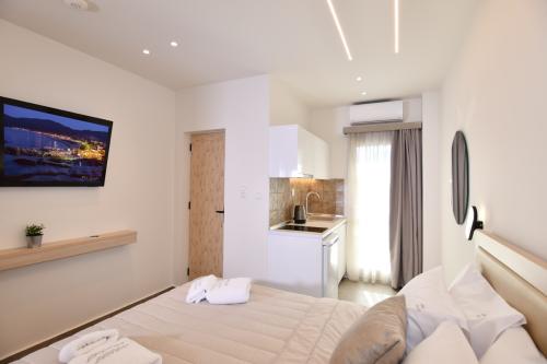 villakostas_no2_00013