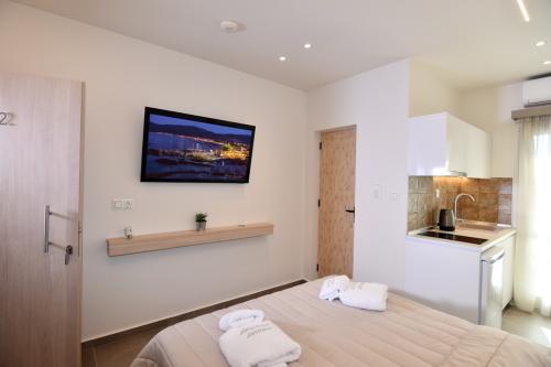villakostas_no2_00014