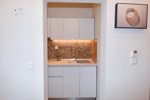 villakostas_no4_00002