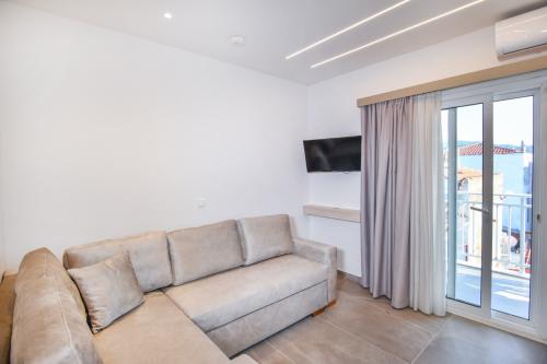 villakostas_no4_00003