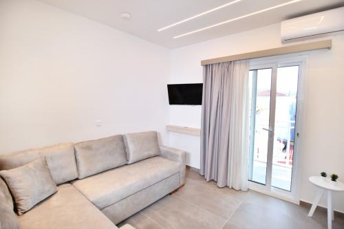 villakostas_no4_00004