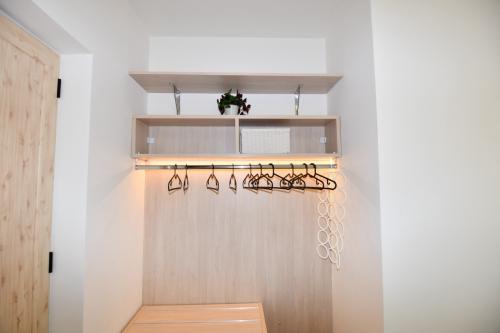 villakostas_no4_00007