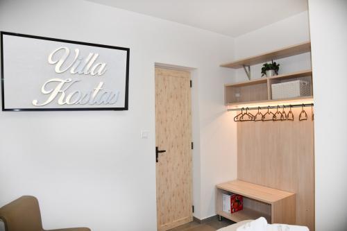 villakostas_no4_00009
