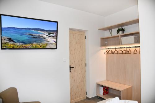 villakostas_no4_00010