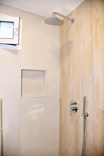 villakostas_no4_00012