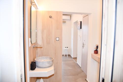 villakostas_no4_00013