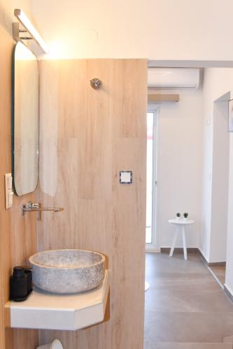villakostas_no4_00014