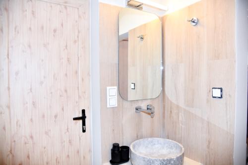 villakostas_no4_00016
