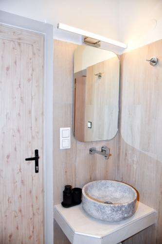 villakostas_no4_00017