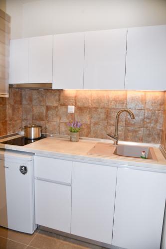 villakostas_no4_00018