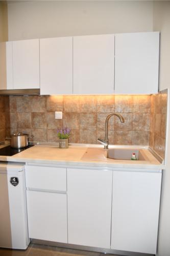 villakostas_no4_00019