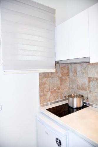 villakostas_no4_00020