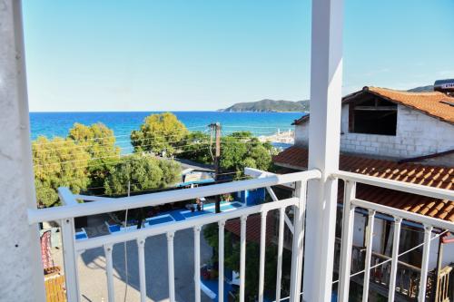 villakostas_no4_00021