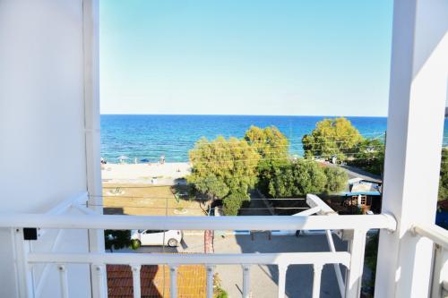 villakostas_no4_00022