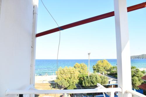 villakostas_no4_00023