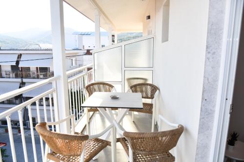 villakostas_no4_00024