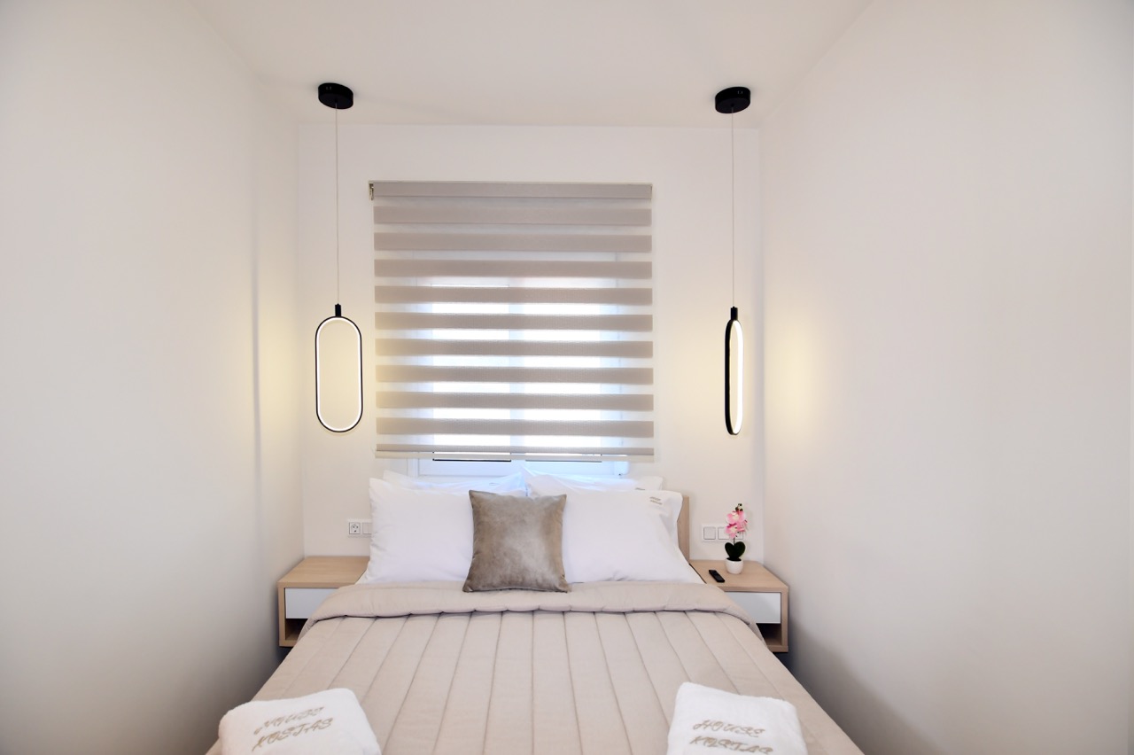 Apartment No4